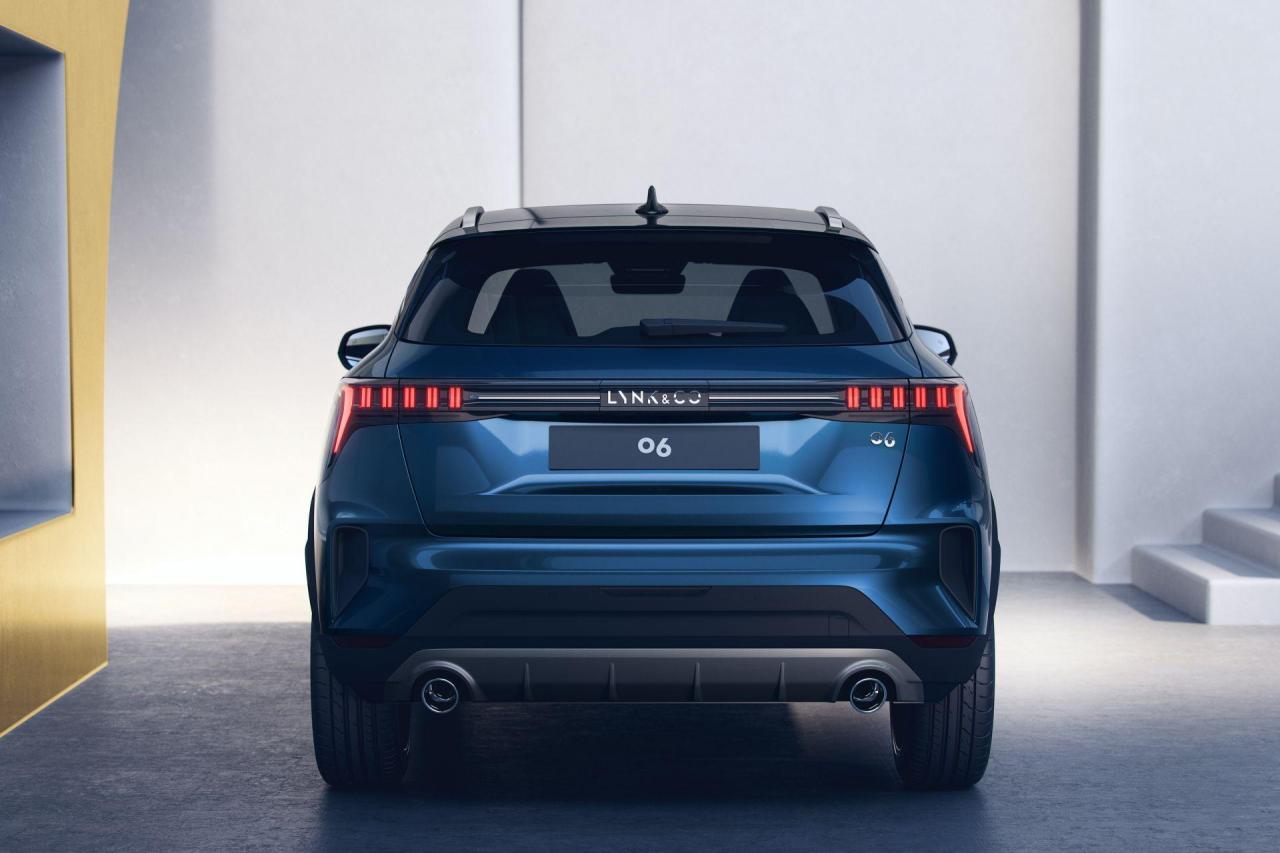 2021-Lynk-Co-06-China-spec-19.thumb.jpg.1cbf16883700acaef41c9408877971e4.jpg