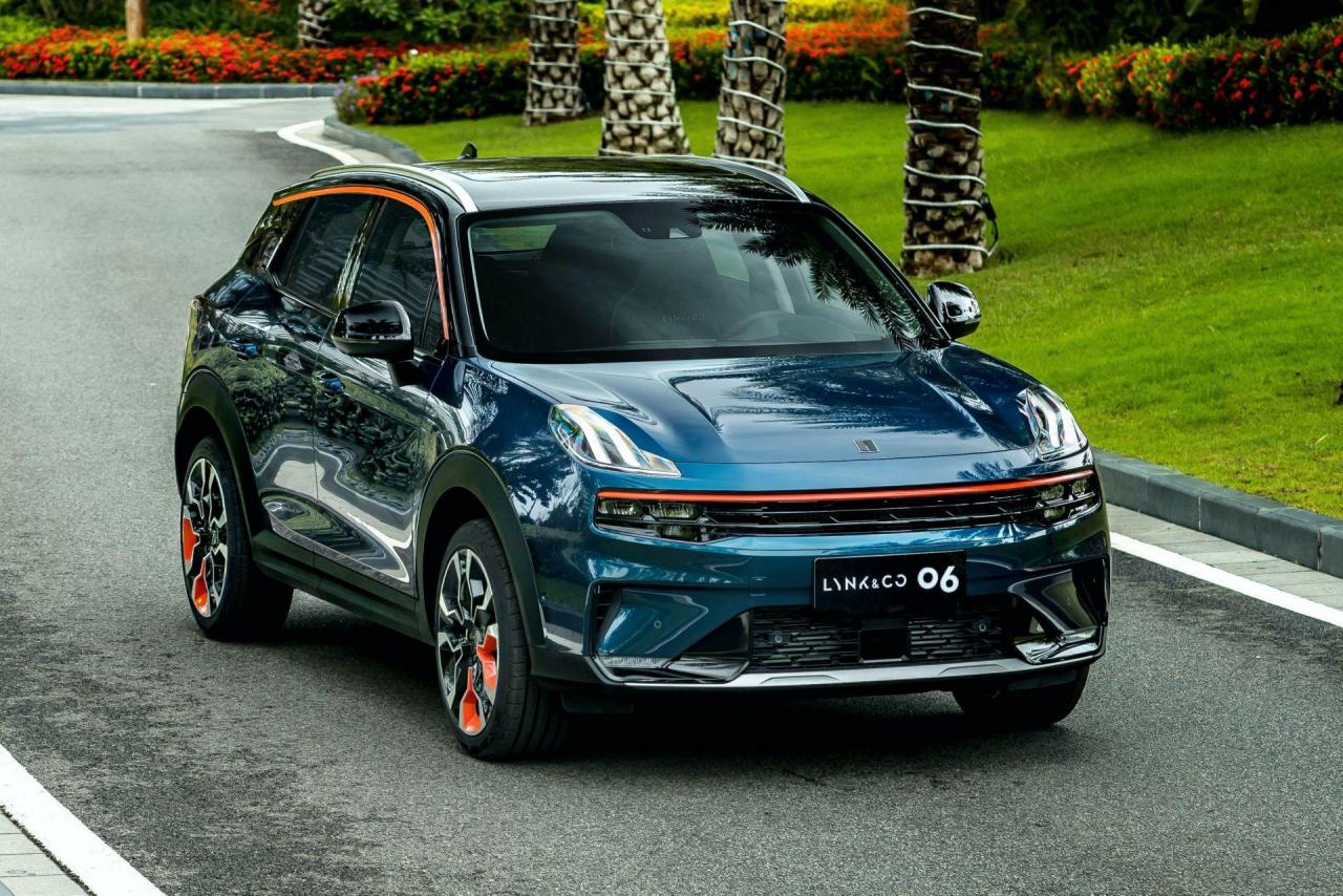 2021-Lynk-Co-06-China-spec-2.thumb.jpg.5ddb3ab3ef4e9b5688332a87487a1009.jpg