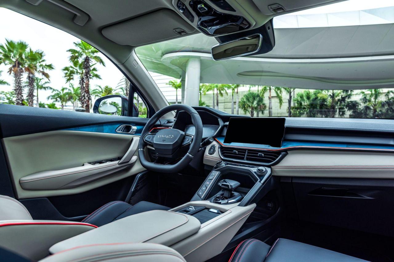 2021-Lynk-Co-06-China-spec-29.thumb.jpg.1a3d6cab28f0d5d80685213fe7e1f700.jpg