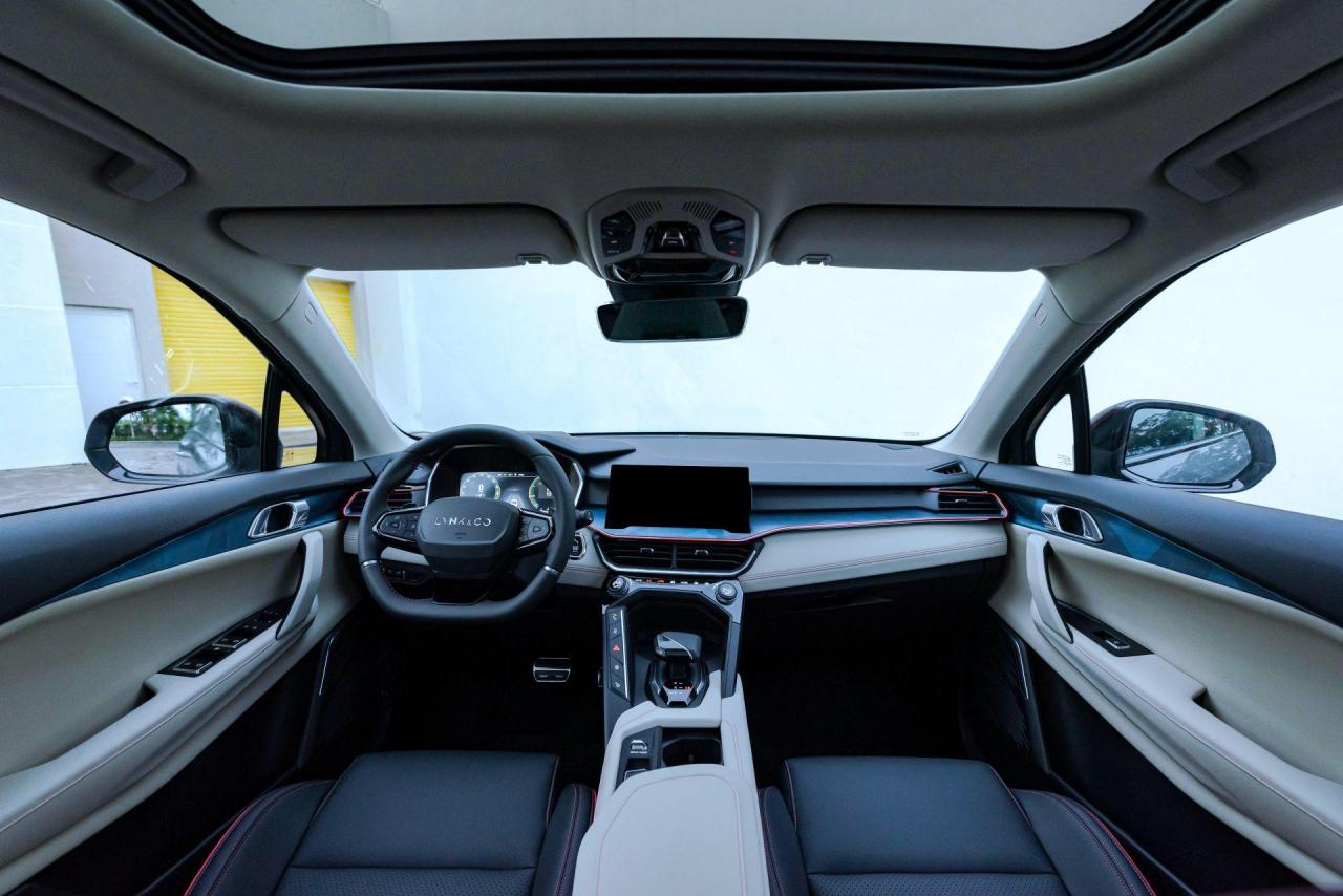 2021-Lynk-Co-06-China-spec-4.thumb.jpg.87883c2ae5cf4a1f33eb42ff70471f0f.jpg