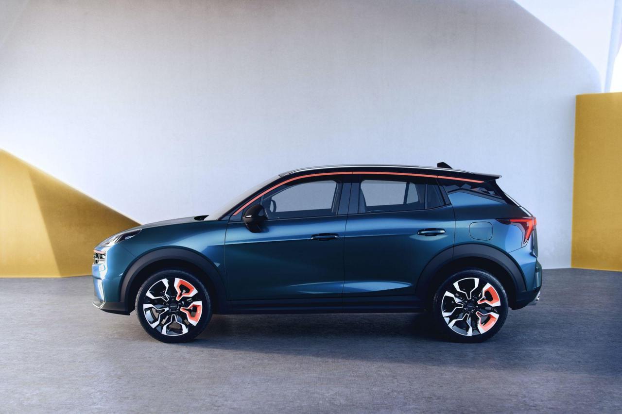 2021-Lynk-Co-06-China-spec-7.thumb.jpg.cc5f9a44dfa4b2d53526fc938ea4af7b.jpg