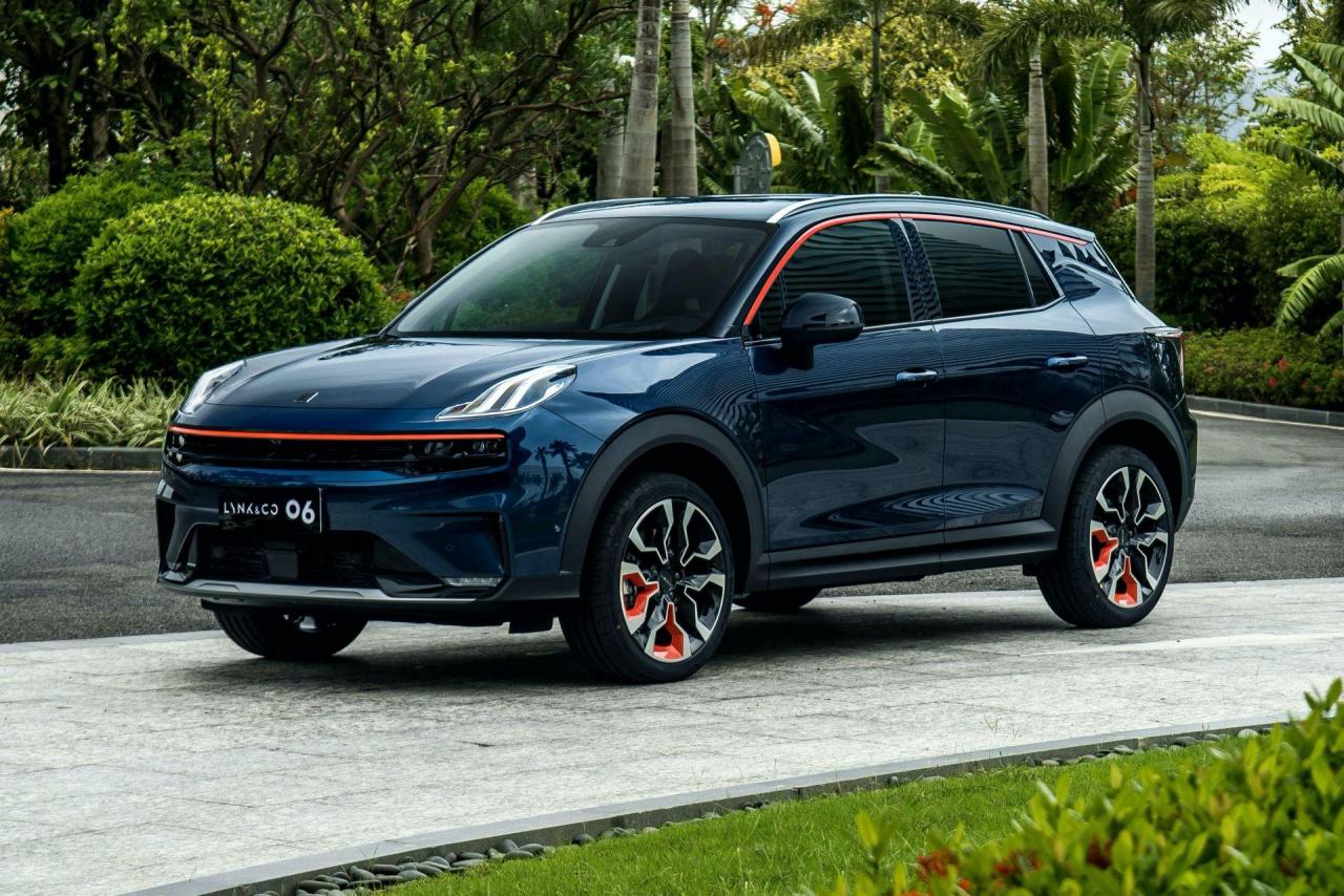 2021-Lynk-Co-06-China-spec-8.thumb.jpg.62ed4a9b7a15d498d7d3c3a0c1ab49ae.jpg