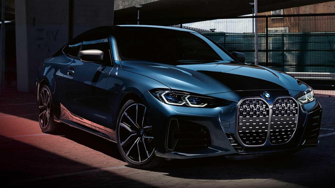 2021-bmw-4-series-coupe-without-front-license-plates.jpg