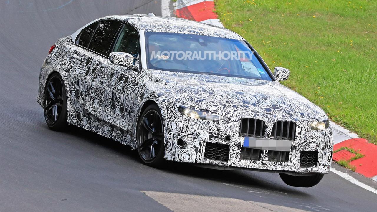 2021-bmw-m3-spy-shots--photo-credit-s-baldauf-sb-medien_100719811.jpg