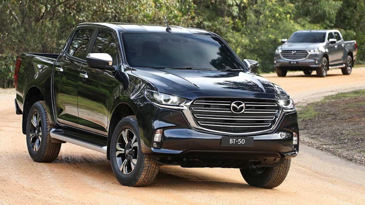 2021-mazda-bt-50.jpg
