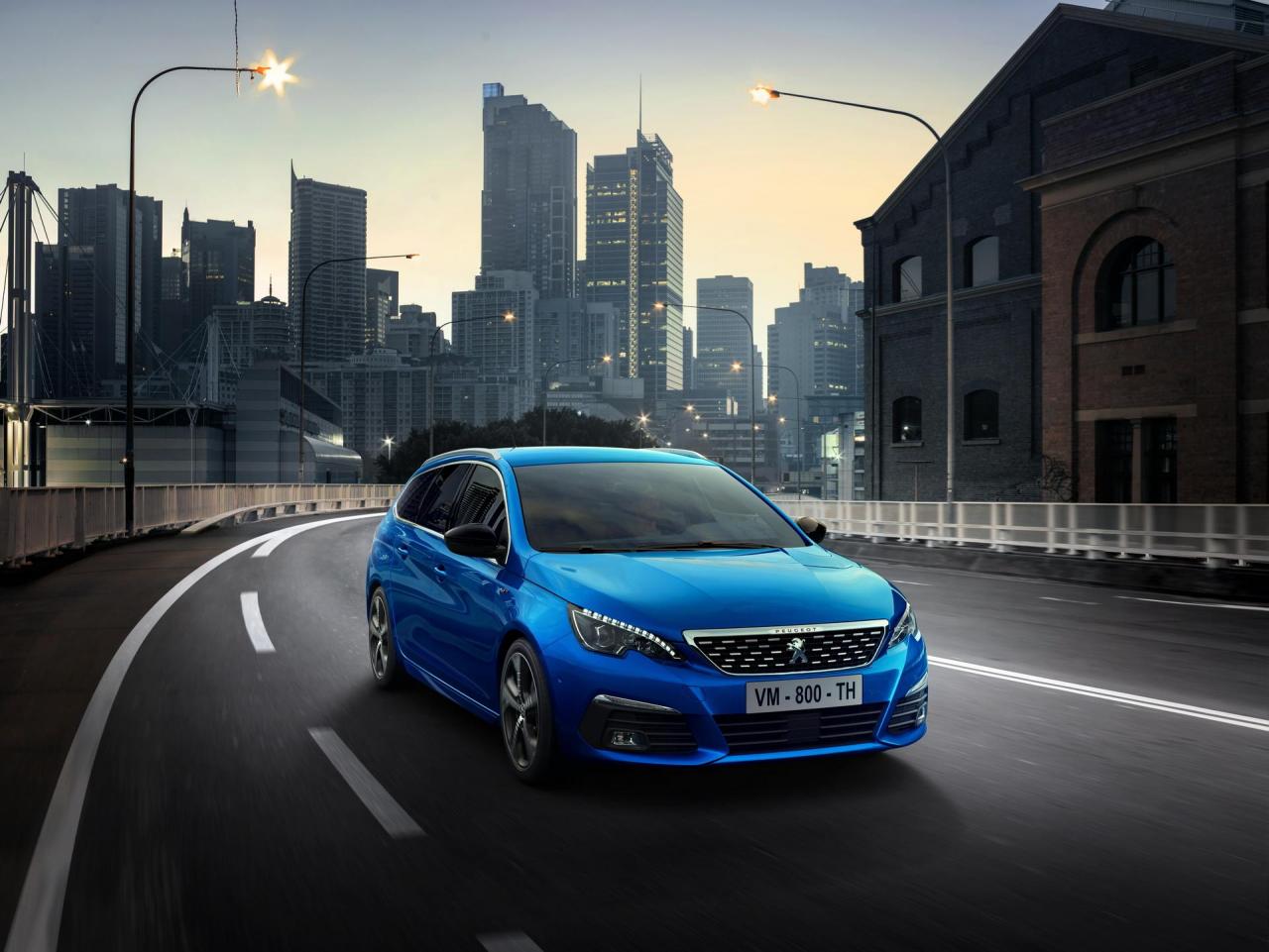 2021-peugeot-308-3.jpg