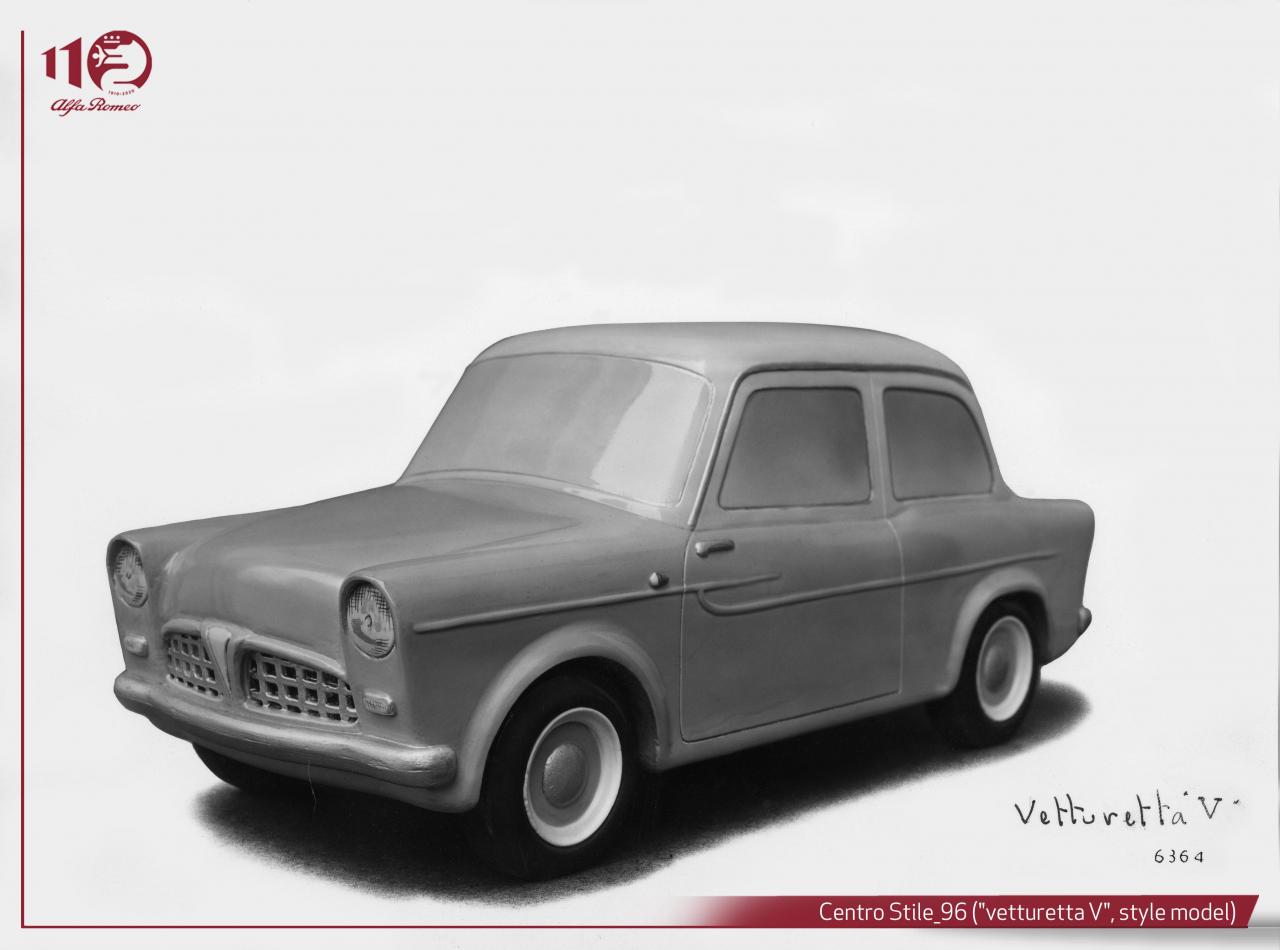 2094061371_Centro-Stile_96-(vetturetta-V-style-model)_ENG.thumb.jpg.2fbcb79aaa1cdc7e6ce7a1e1c74ff191.jpg