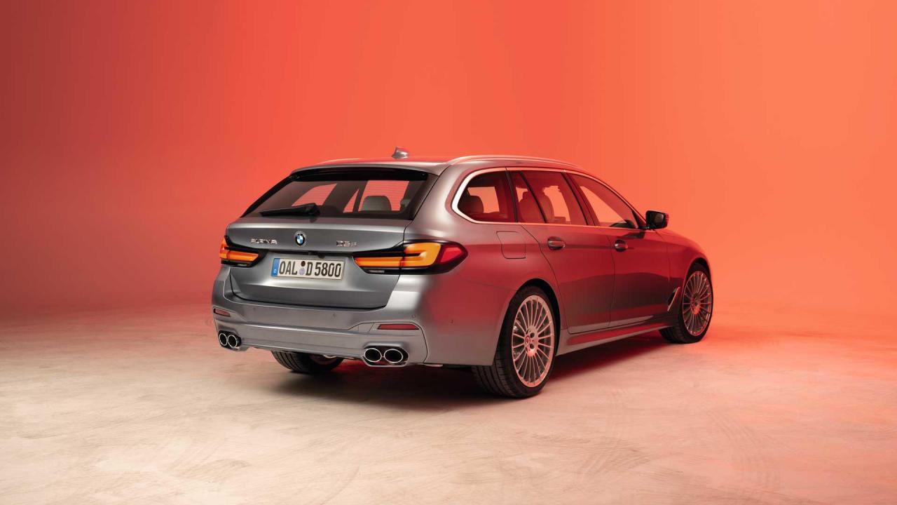 alpina-d5s (8).jpg
