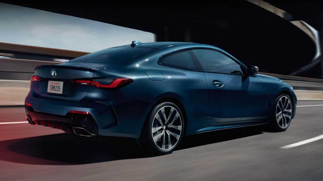 2021-bmw-4-series-coupe-without-front-license-plates (2).jpg