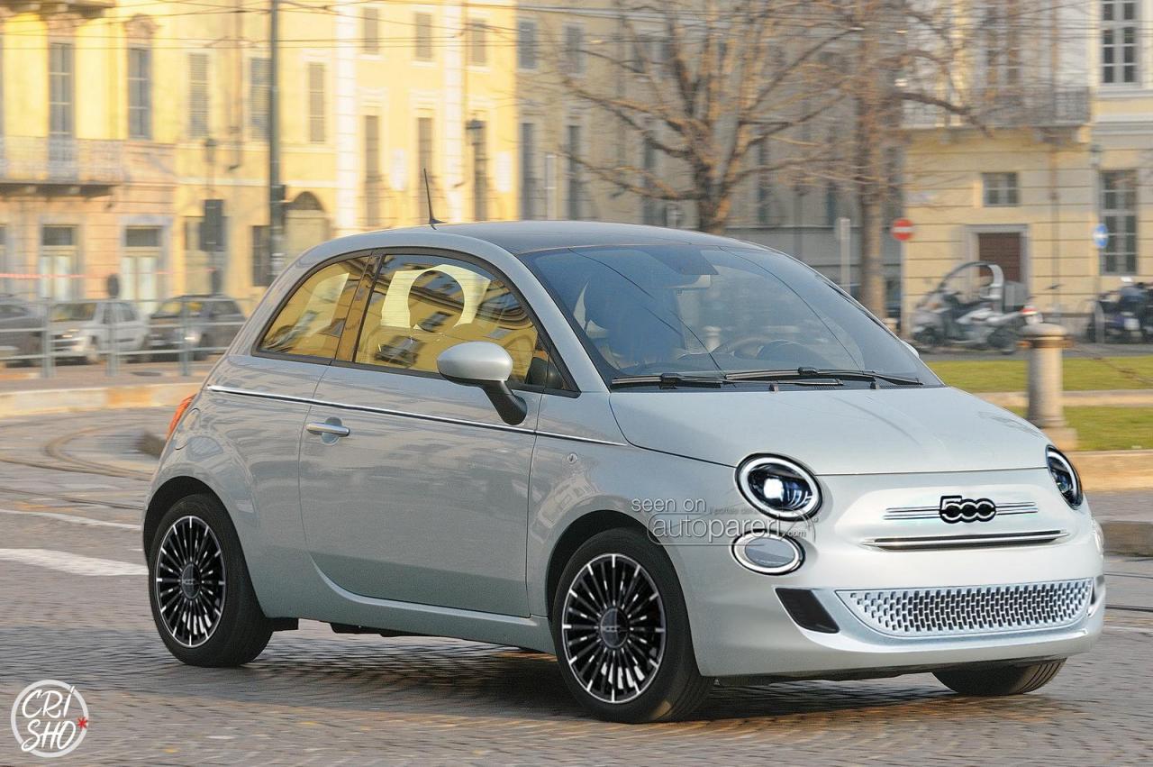 500 facelift 3.jpg