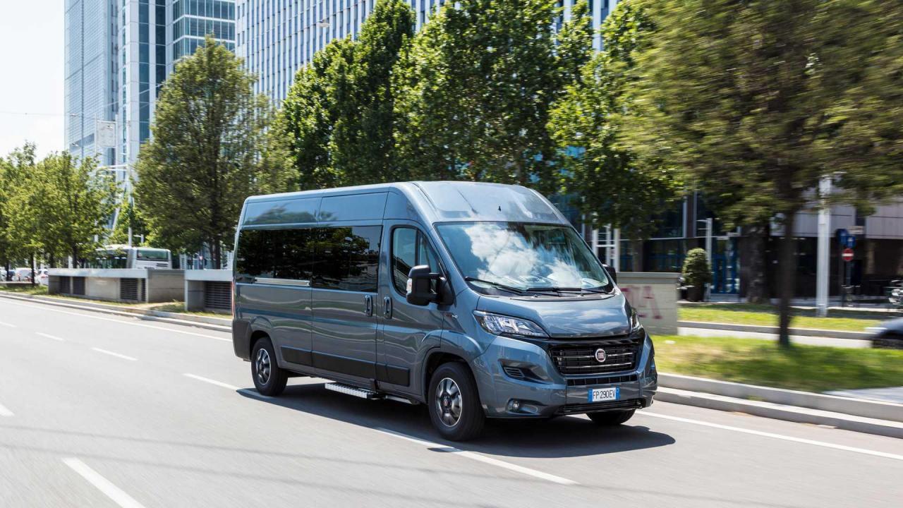 24321326_fiat-e-ducato(6).thumb.jpg.9ab1e1fbf342721f6fe57a78fdde61b1.jpg