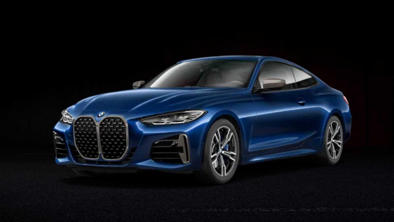 2021-bmw-4-series-coupe-without-front-license-plates (6).jpg