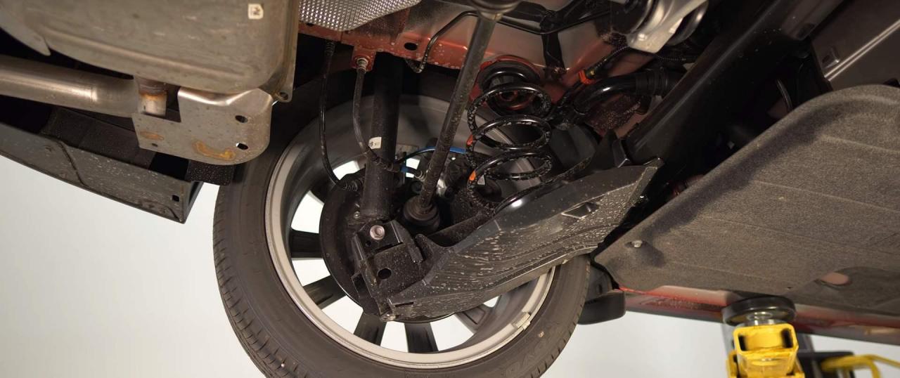 Mazda 3 2019 AWD torsion beam  (4).jpg