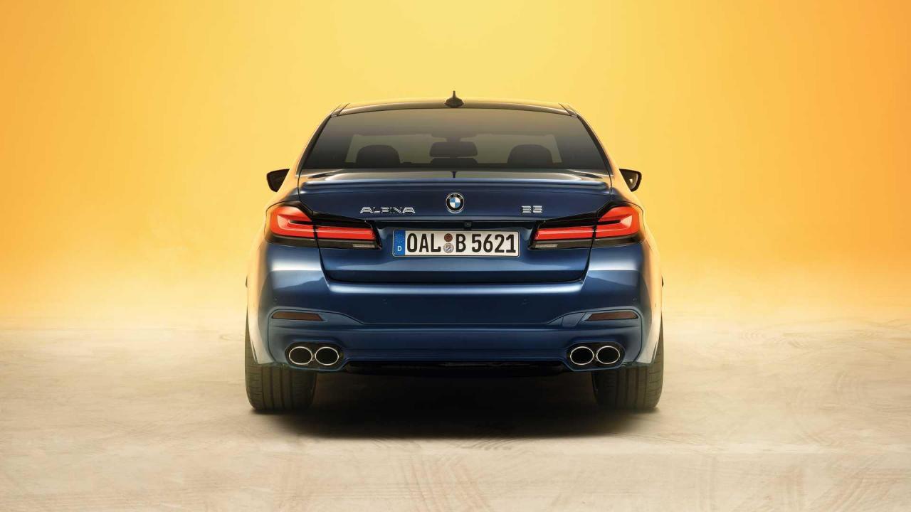 2020-alpina-b5 (3).jpg