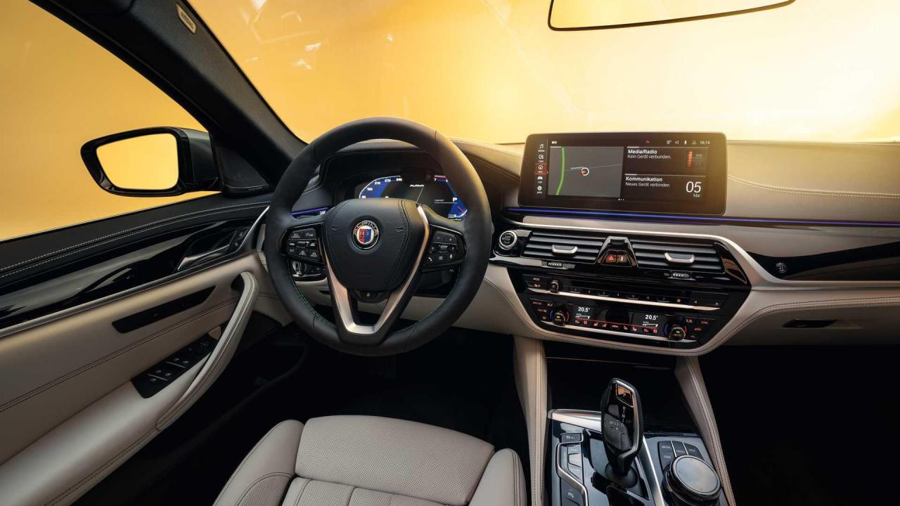 2020-alpina-b5 (8).jpg