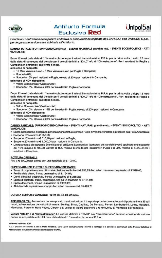 Screenshot_20200605-222651_Adobe Acrobat.jpg