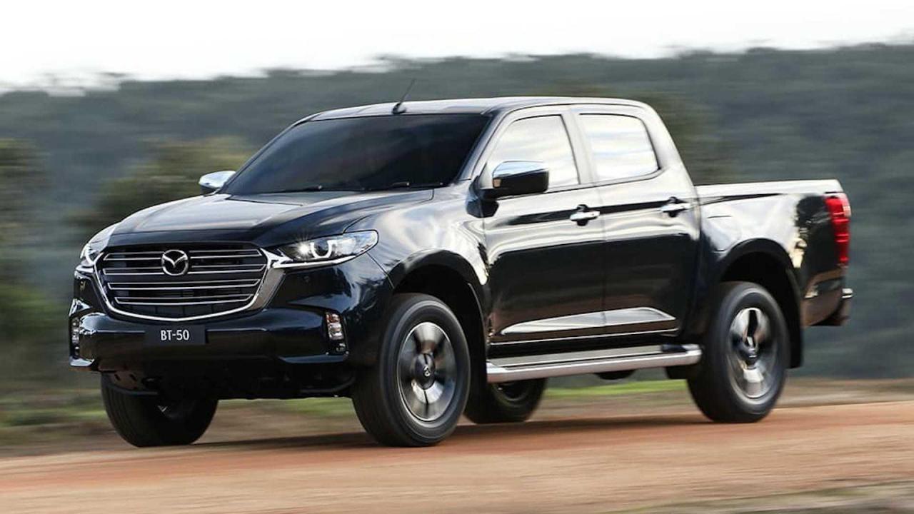2021-mazda-bt-50 (4).jpg