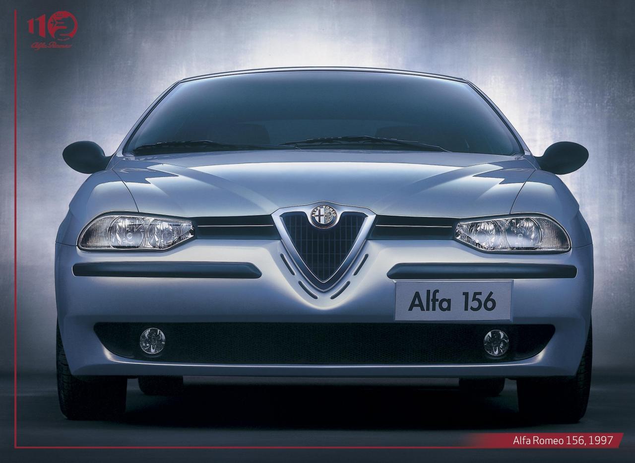 314509379_Alfa-Romeo-156-1997_2.thumb.jpg.fcef20d717a9ac39f9c7bb7e07a6dfef.jpg