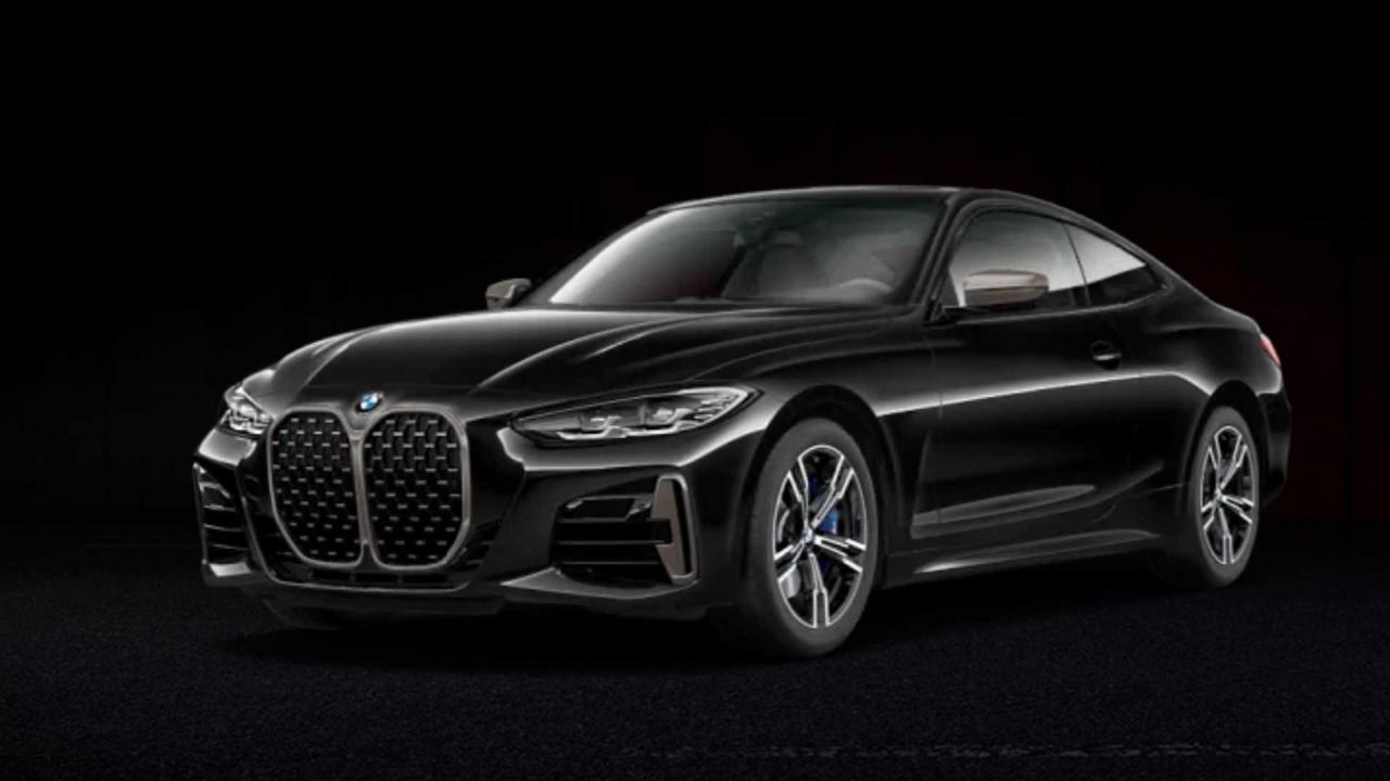 2021-bmw-4-series-coupe-without-front-license-plates (5).jpg