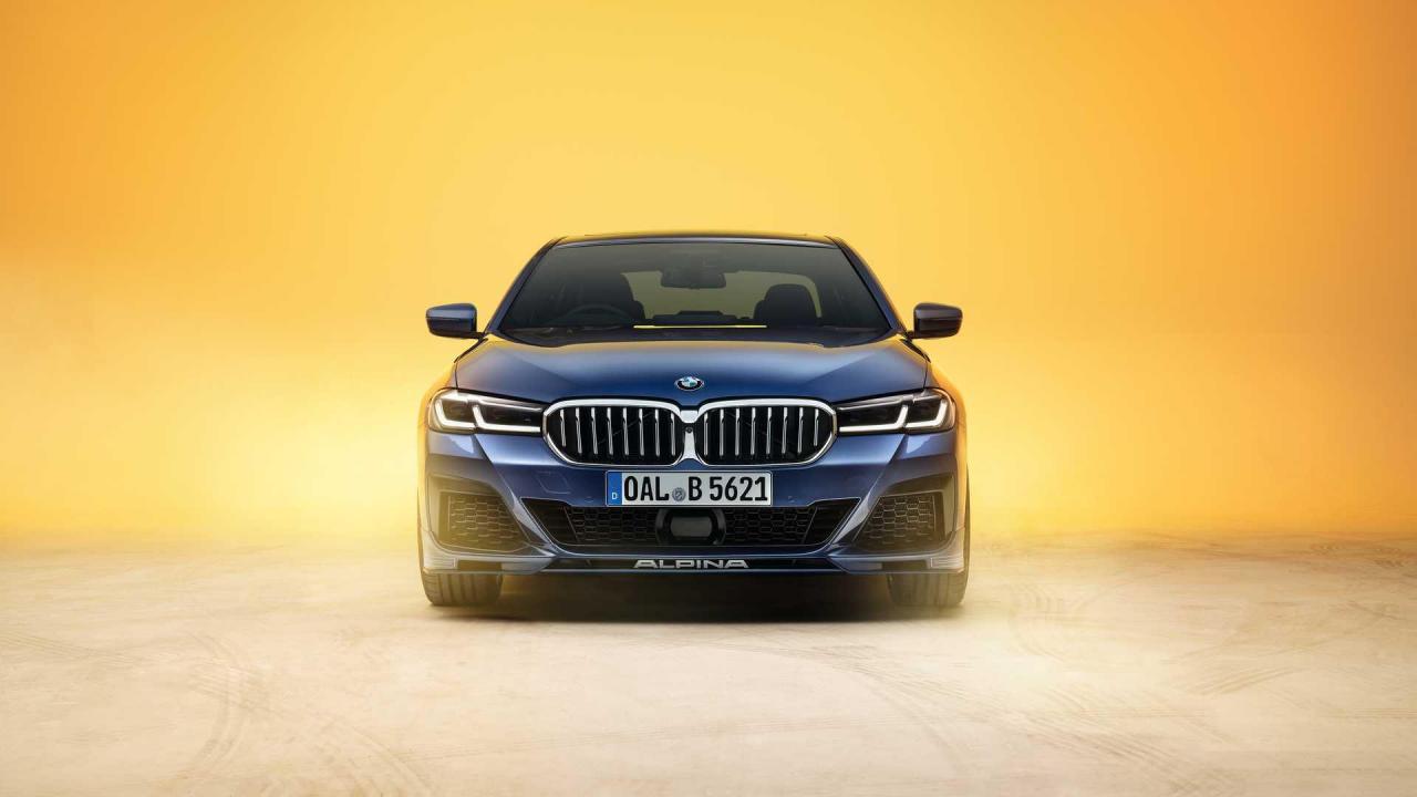 2020-alpina-b5 (2).jpg
