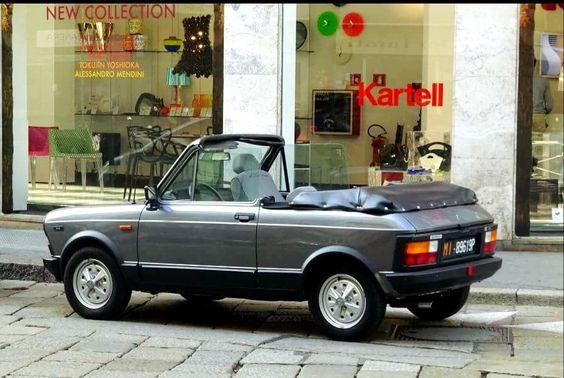 406536956_A112sPIDER.jpg.07c41ea153fef1cbc408b38a3d63a1ec.jpg
