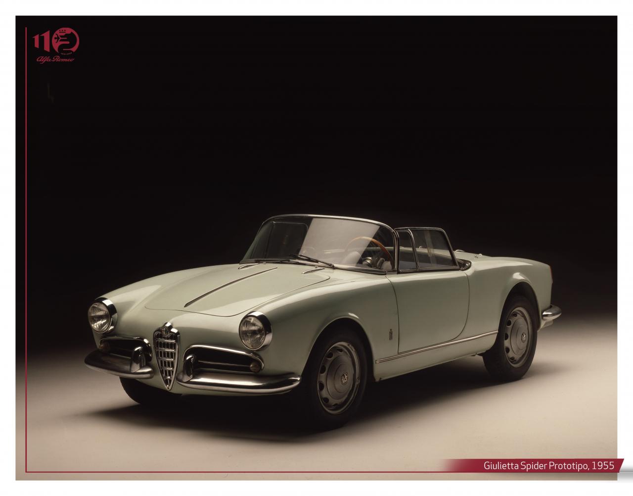 428818677_Giulietta-Spider-Prototipo-1955.thumb.jpg.a72cdbbc9381eea81cd463d1811b4fd5.jpg
