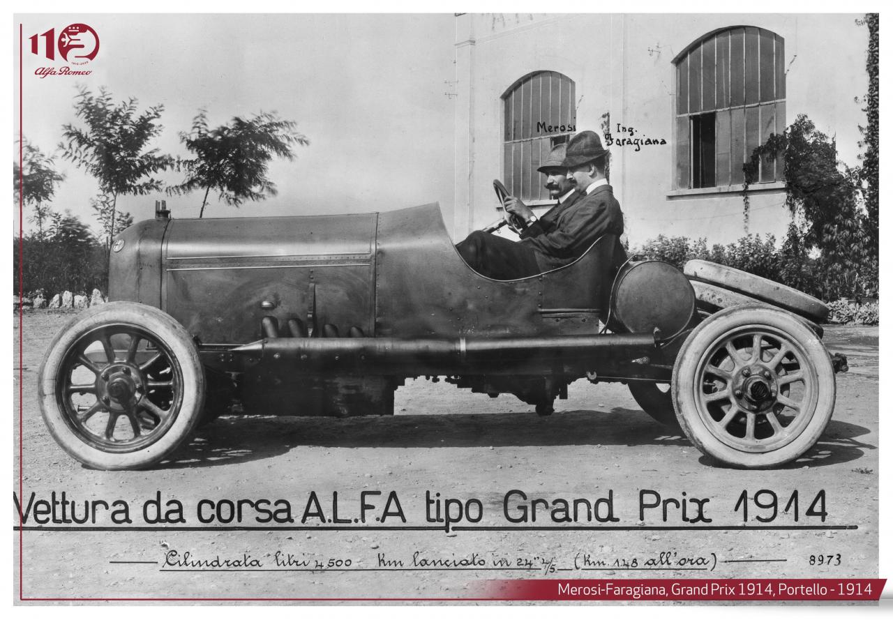 455409549_Merosi-Faragiana-Grand-Prix-1914-Portello---1914.thumb.jpg.3884608f4fa508082e6a4d80c251b31e.jpg