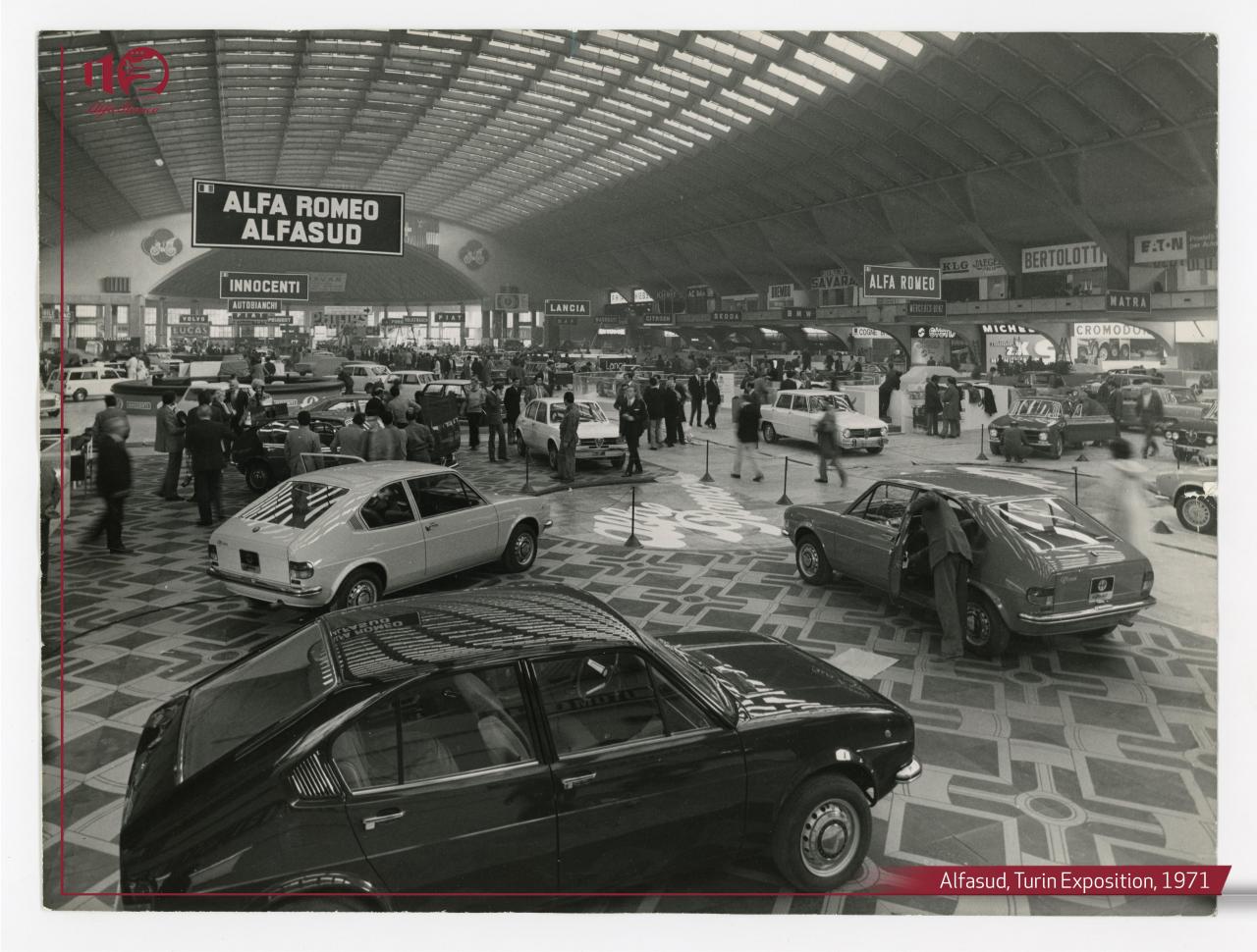 459580600_Alfasud-Turin-Exposition-1971_ENG.thumb.jpg.686a4a0cf724f3045fc2b8c93089eecb.jpg