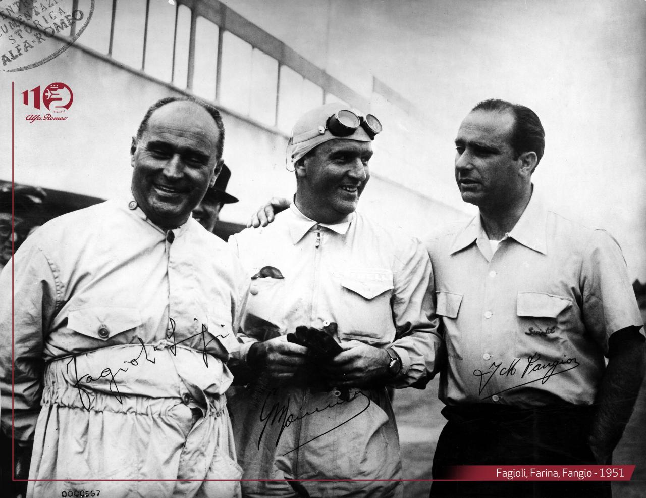 488764488_Fagioli-Farina-Fangio---1951.thumb.jpg.b1c8945143b4623baa9cca32efef7dcd.jpg