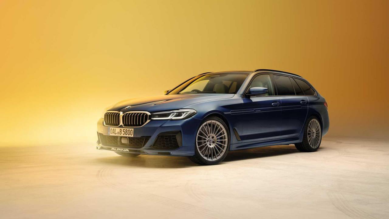 2020-alpina-b5 (5).jpg