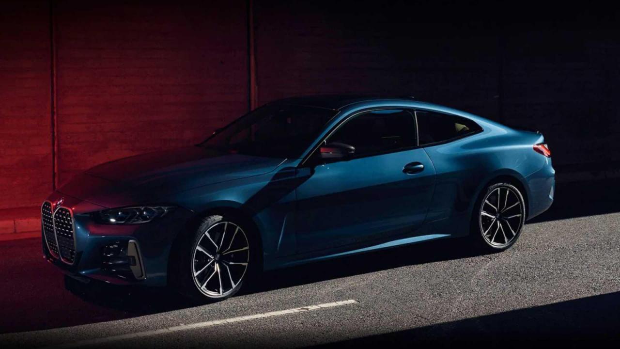 2021-bmw-4-series-coupe-without-front-license-plates (1).jpg