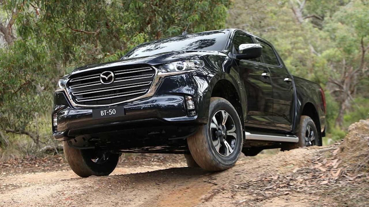 2021-mazda-bt-50 (2).jpg