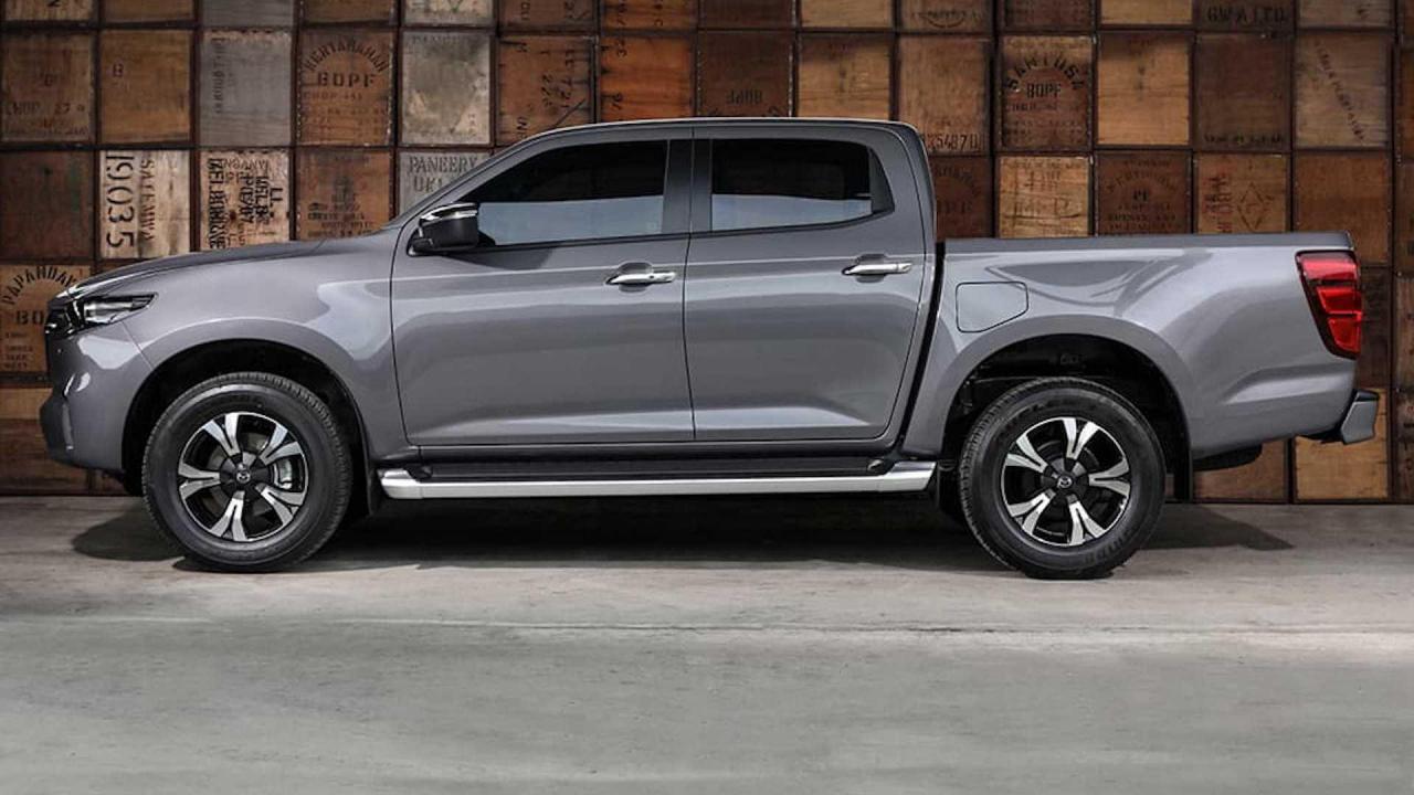 2021-mazda-bt-50 (5).jpg