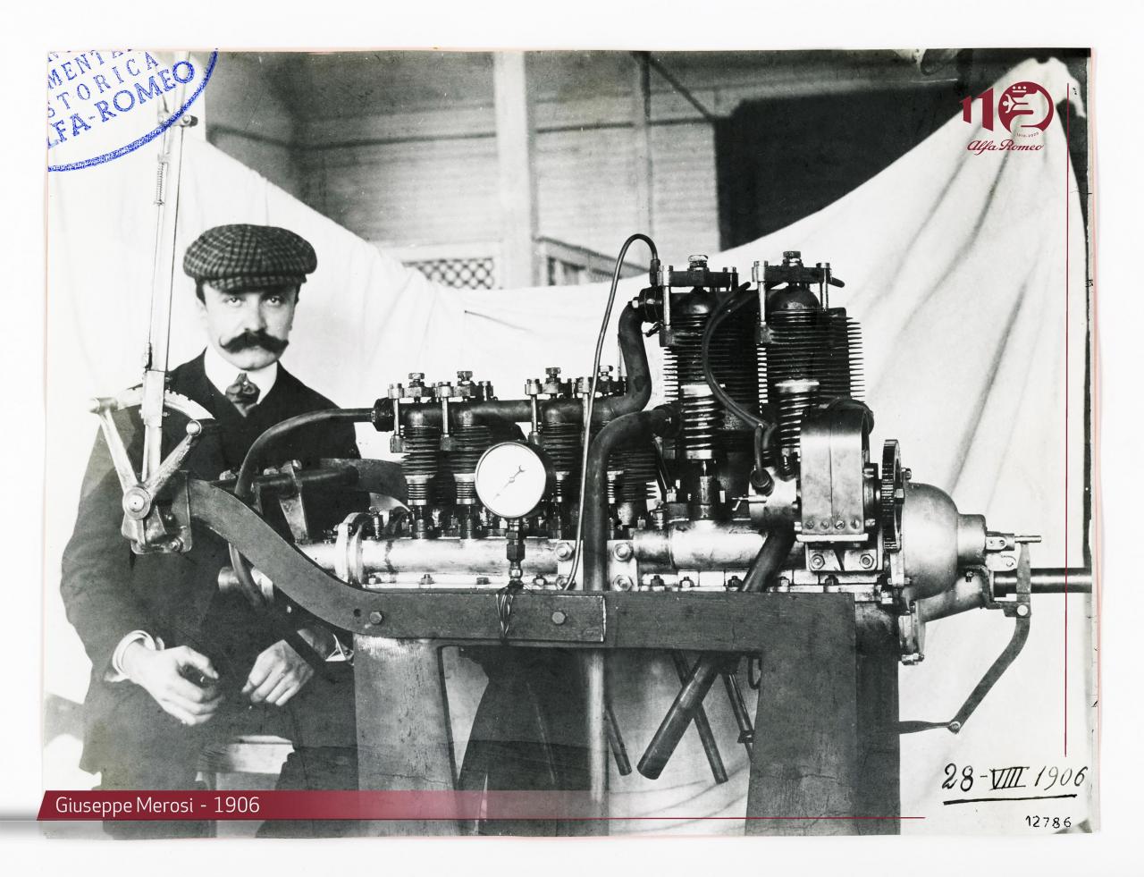593924580_GiuseppeMerosi1906ITA.thumb.jpg.7a1bdc73ad0054c08b7db60c7b049533.jpg