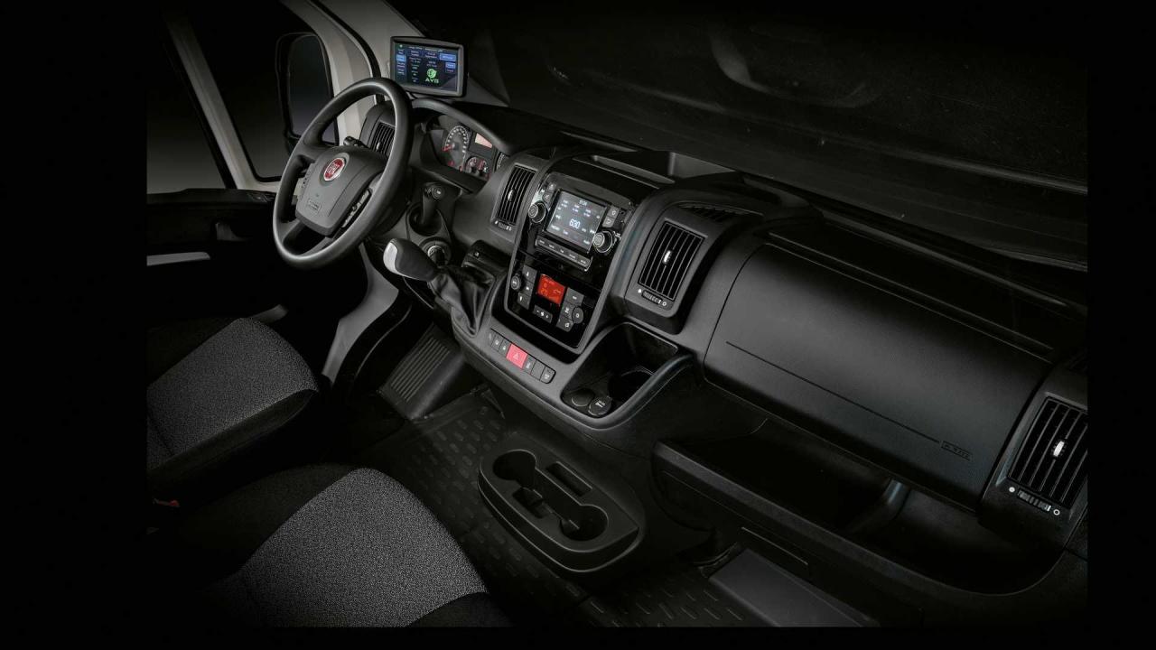603899497_fiat-e-ducato(1).thumb.jpg.6ff1f741bde0362232707db78b95cfd7.jpg