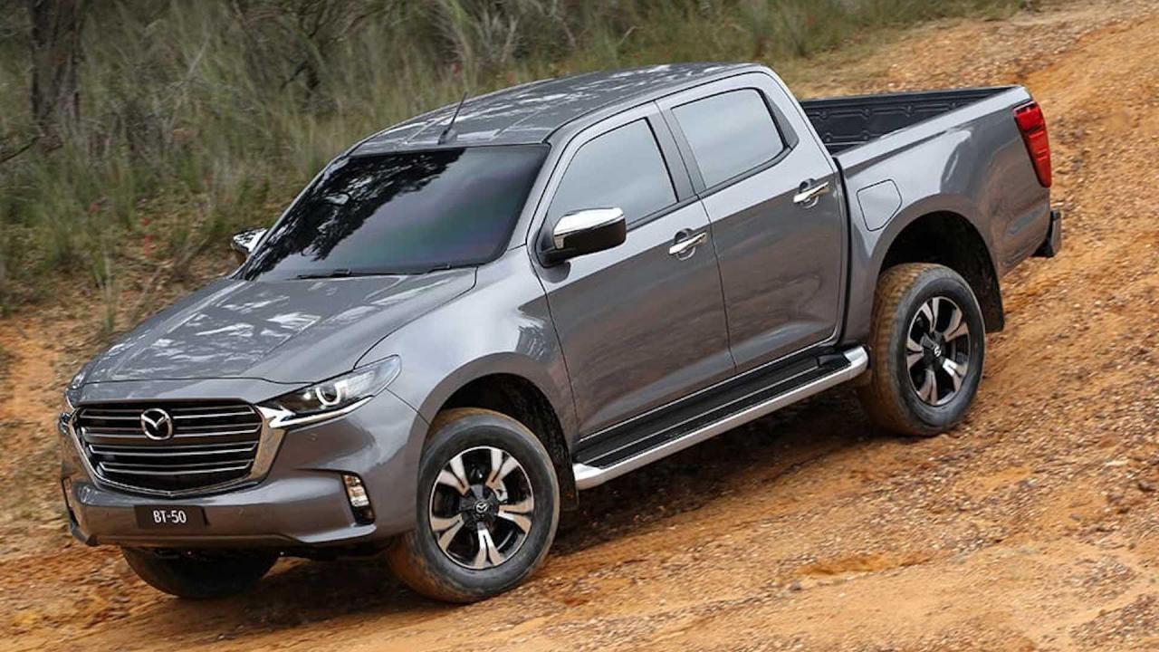 2021-mazda-bt-50 (1).jpg