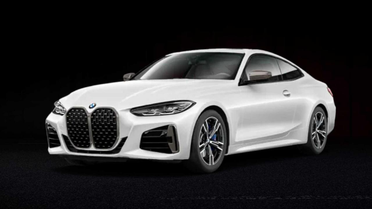 2021-bmw-4-series-coupe-without-front-license-plates (4).jpg
