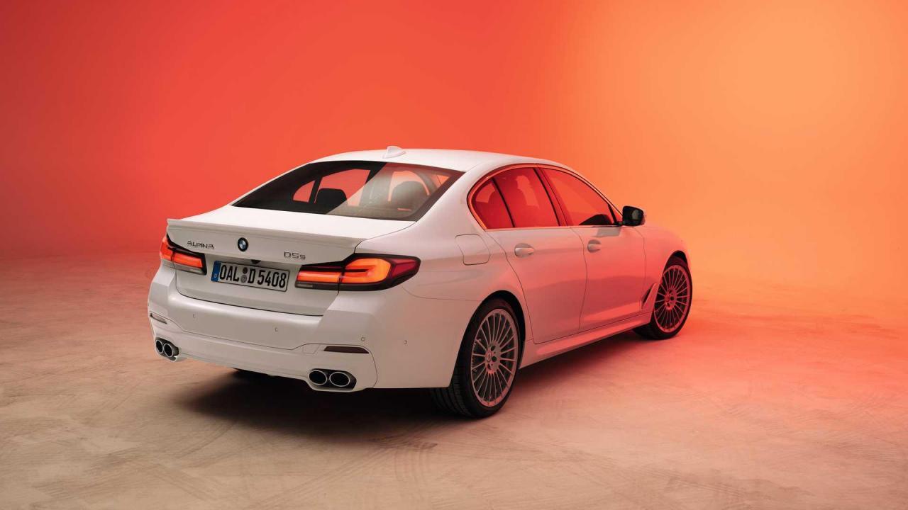 alpina-d5s (4).jpg