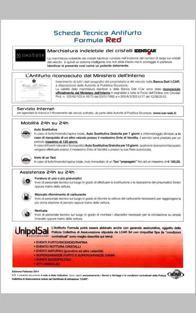 Screenshot_20200605-222655_Adobe Acrobat.jpg