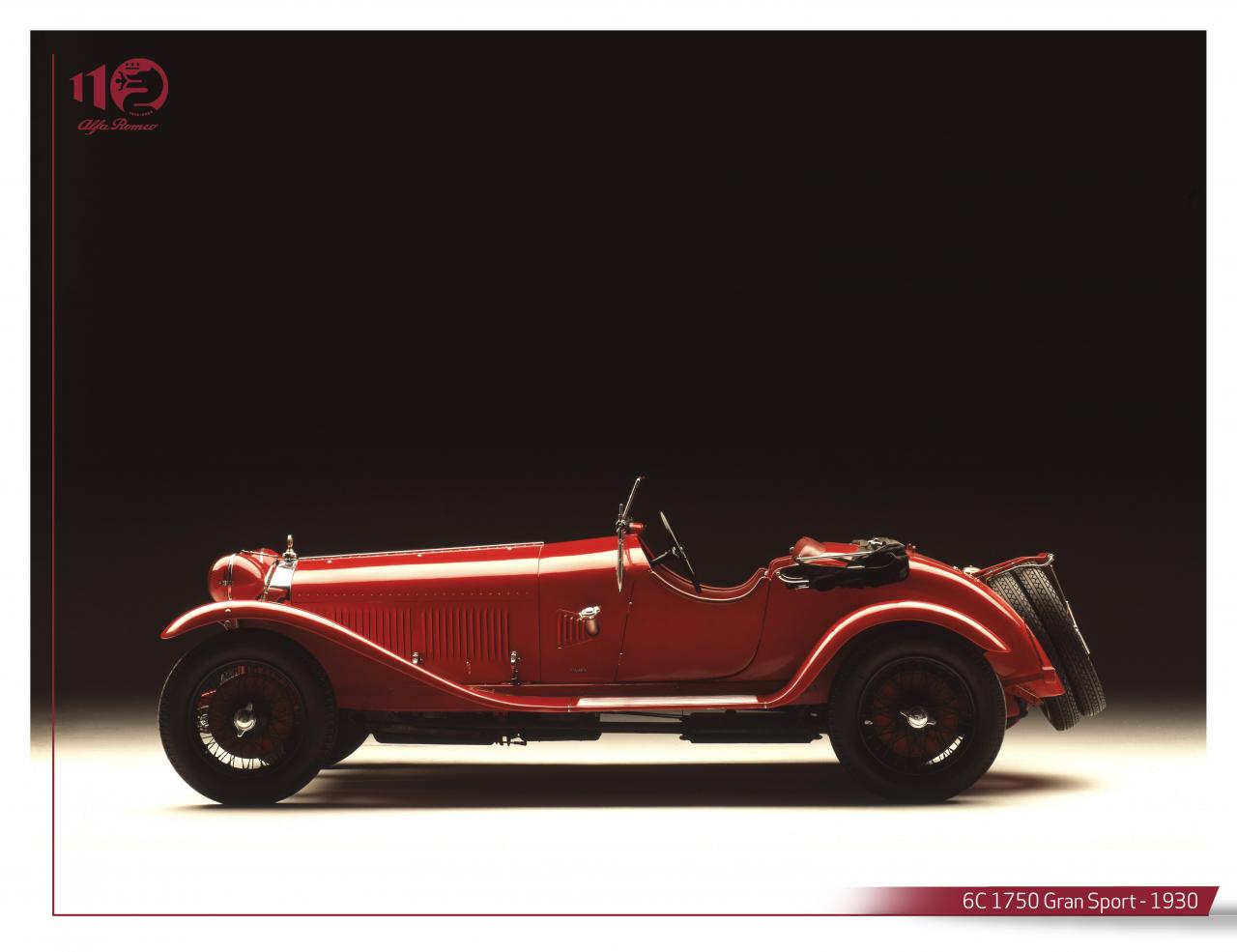 6C-1750-Gran-Sport---1930.thumb.jpg.a767953d9bcc80f72040d7389b23b13d.jpg
