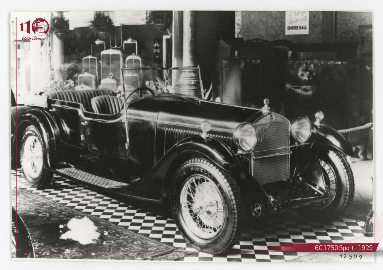 6C-1750-Sport---1929.thumb.jpg.d29518e2c6452acbda8521c92458b1c7.jpg