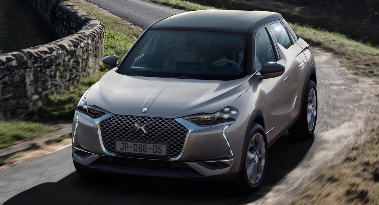 6bc7a07e-ds3-crossback.jpg