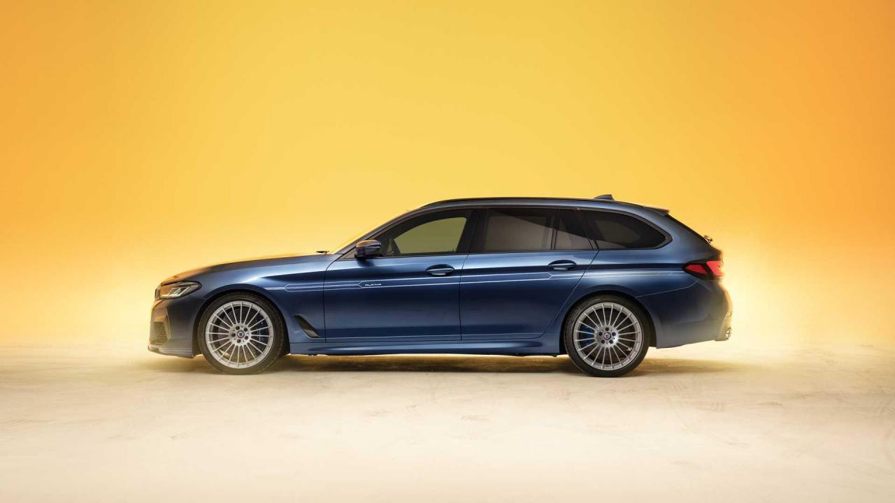 2020-alpina-b5 (7).jpg