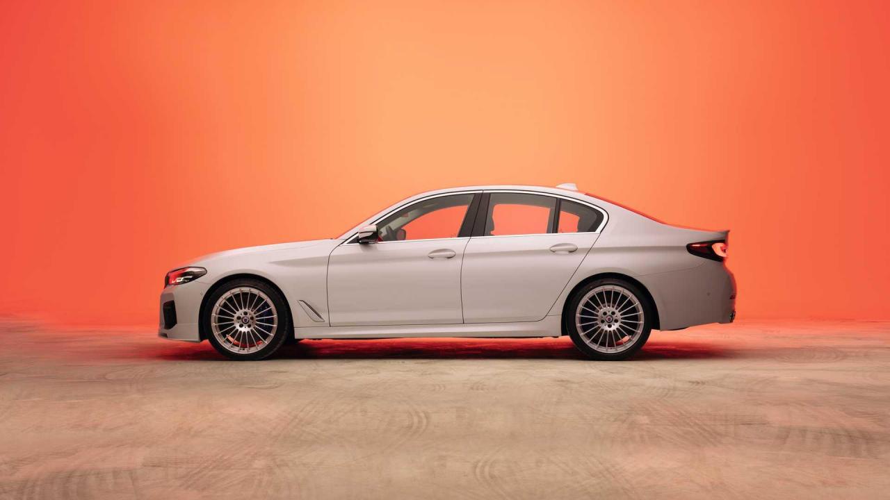 alpina-d5s (5).jpg