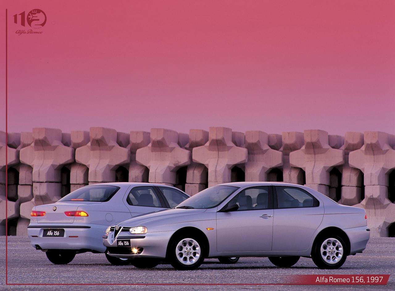 785198142_Alfa-Romeo-156-1997_1.thumb.jpg.3b9dfd4a47de3a8097a2211beb0c6cd7.jpg