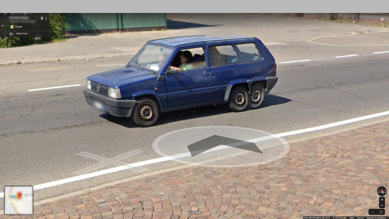 788473658_Schermata2020-06-09alle12_38_55.thumb.jpg.221cf4dd931b7f6ffcccd05bd1f51194.jpg