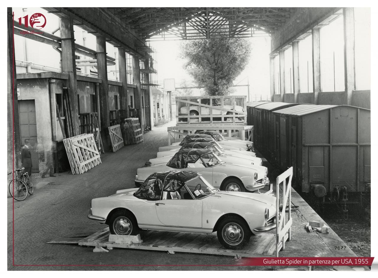 801432266_Giulietta-Spider-in-partenza-per-USA-1955.thumb.jpg.acbb8ae91de413384d659e9cbd2dc521.jpg