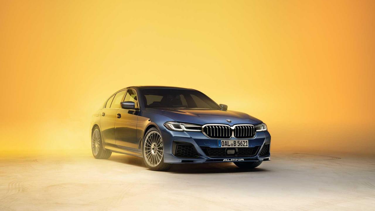 2020-alpina-b5 (1).jpg