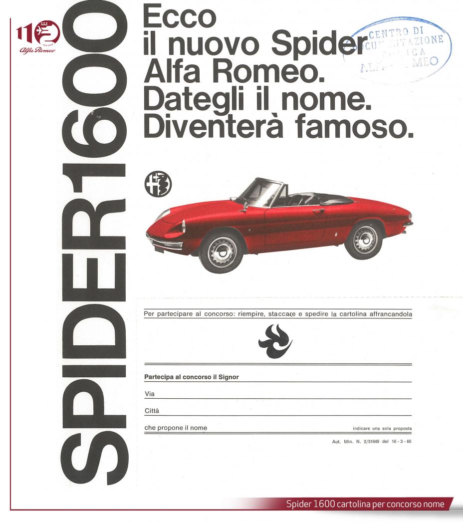 851196750_Spider-1600_cartolinaper-concorso-nome.thumb.jpg.e6278a4b7d7b08f3790c2d8ede01b60c.jpg