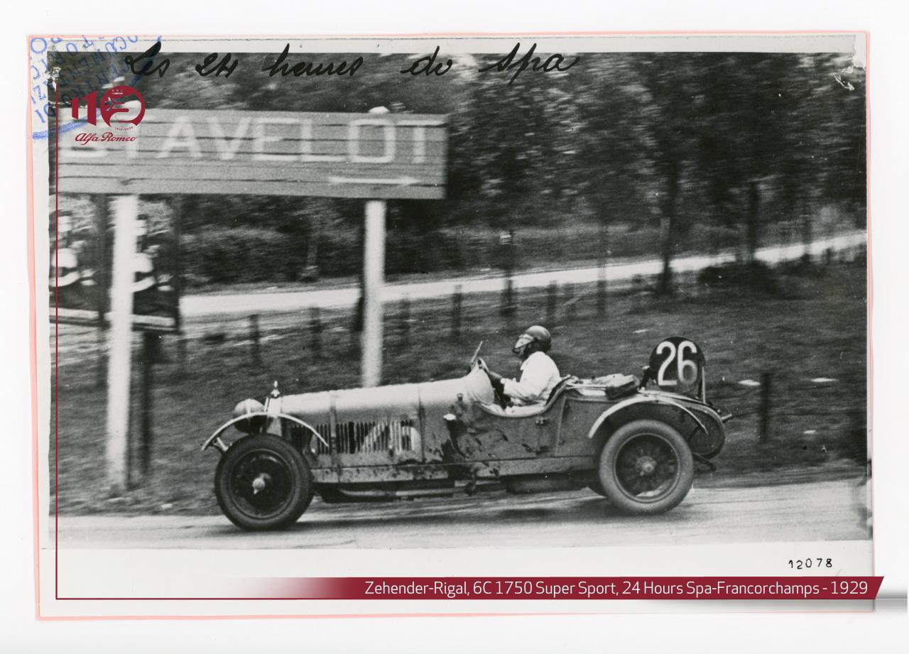 874933422_Zehender-Rigal-6C-1750-Super-Sport-24-Hours-Spa-Francorchamps---1929.thumb.jpg.243be4f9dc245a1c54857faa4c87556c.jpg